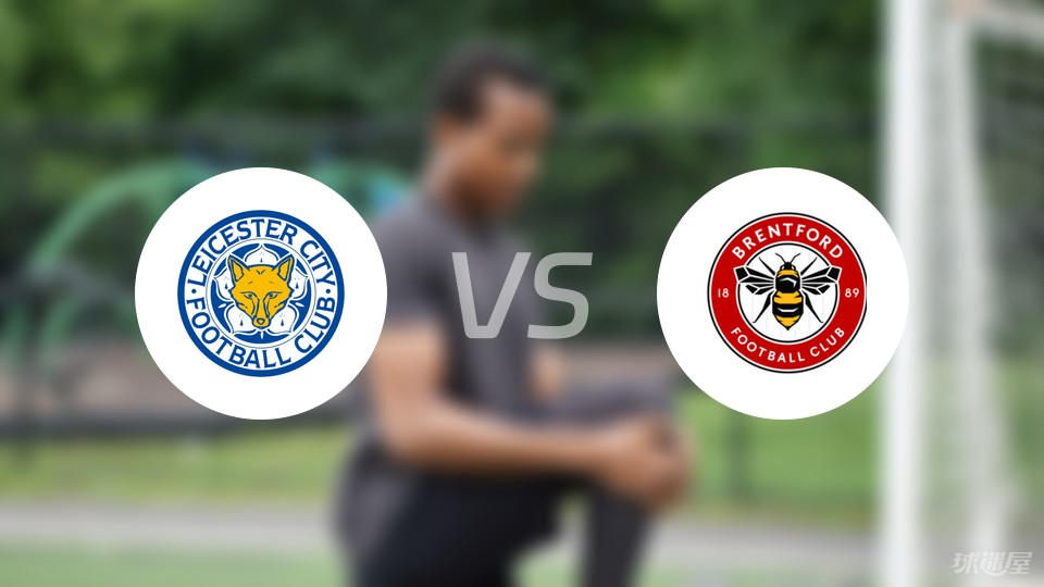 穆里尼奥，安切洛蒂和瓜迪奥拉的最佳阵容！来场三强...