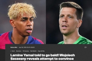 拉米罗：明天要为北京这座城市而战，没有受到亚冠失利的影响