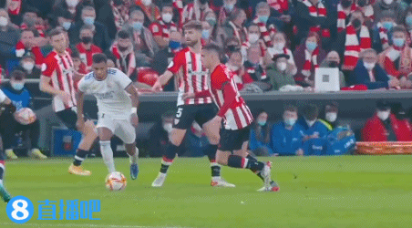 CBA杯战报：里勒25分，北控96-95险胜香港金牛