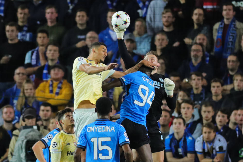 节奏切换得太丝滑了