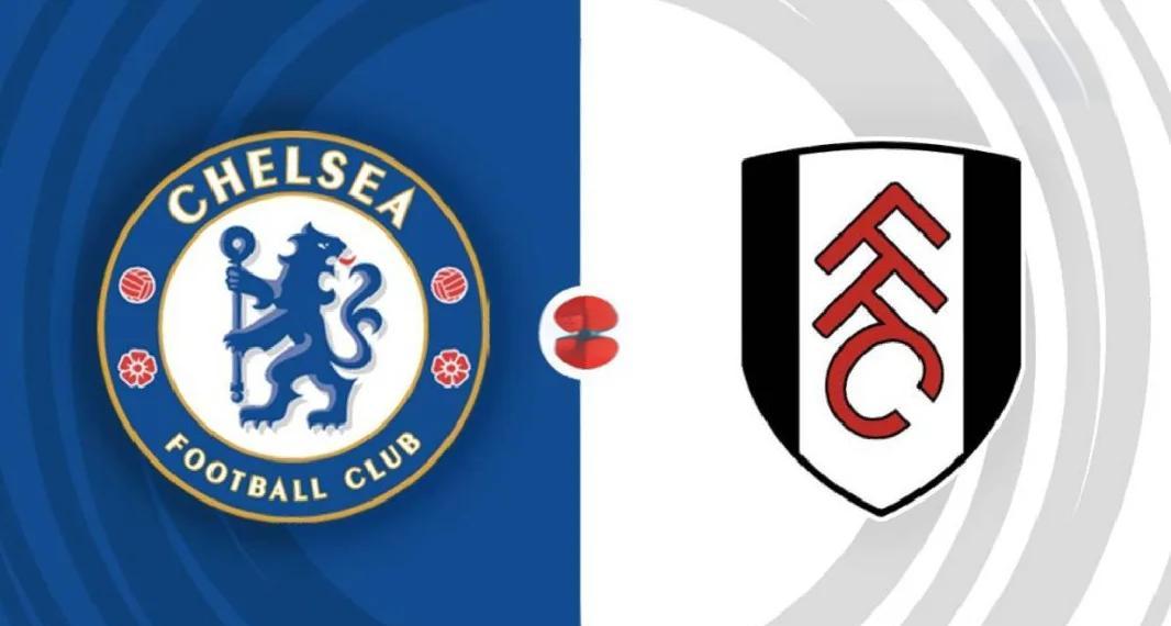 加斯佩里尼烦恼，罗马面临考验，一月魔鬼赛程，冬窗引援势在必行