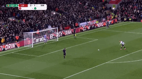 赌场员工忠诚度计划覆盖率达98%