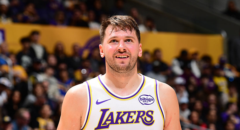 沃尔特马德：在英超踢球对我帮助很大；刚到纽卡时确实有压力