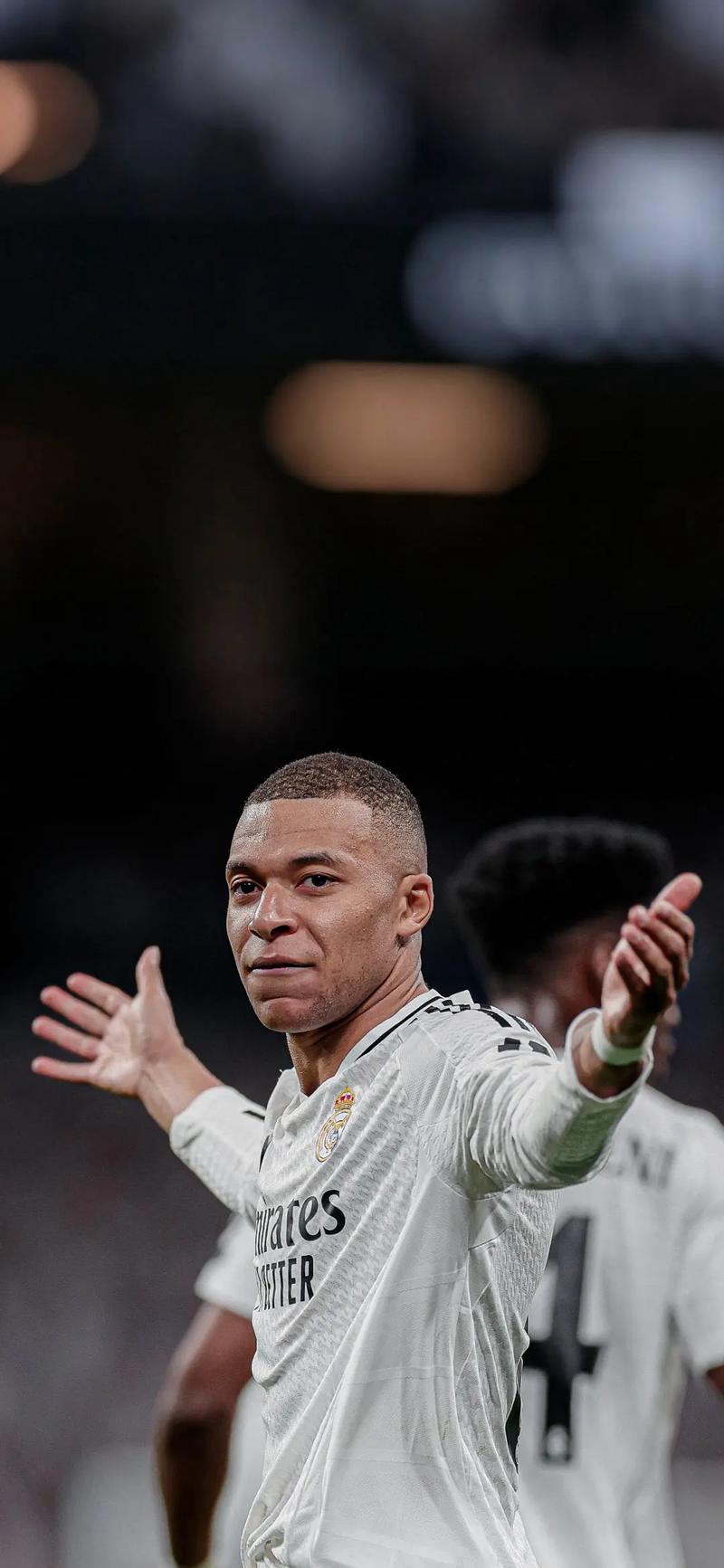 勇士防守体系改善，末节失误明显减少