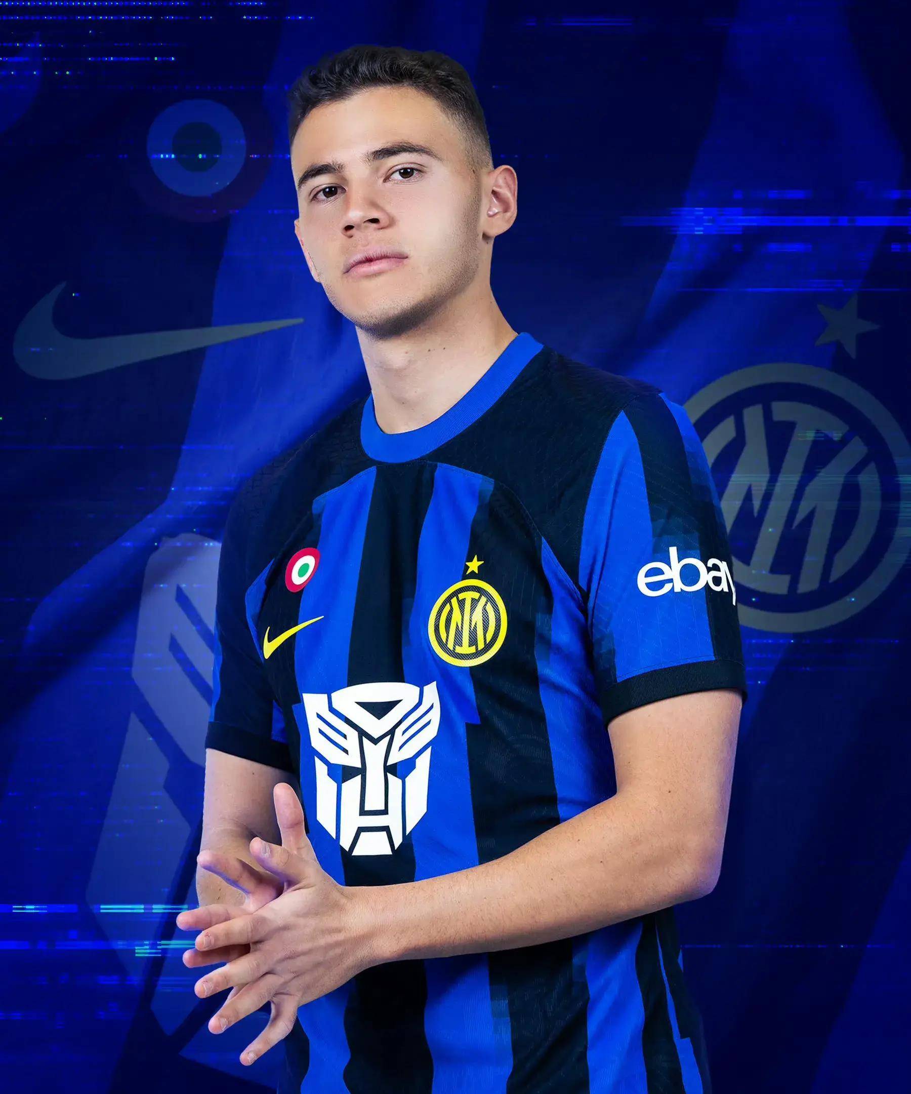 DO：埃弗顿总价4000万镑报价迪布林，预计仍会被拒绝