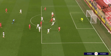 球王本色！迈阿密3-1夺美职联总冠军 梅西助攻双响+MVP+47冠