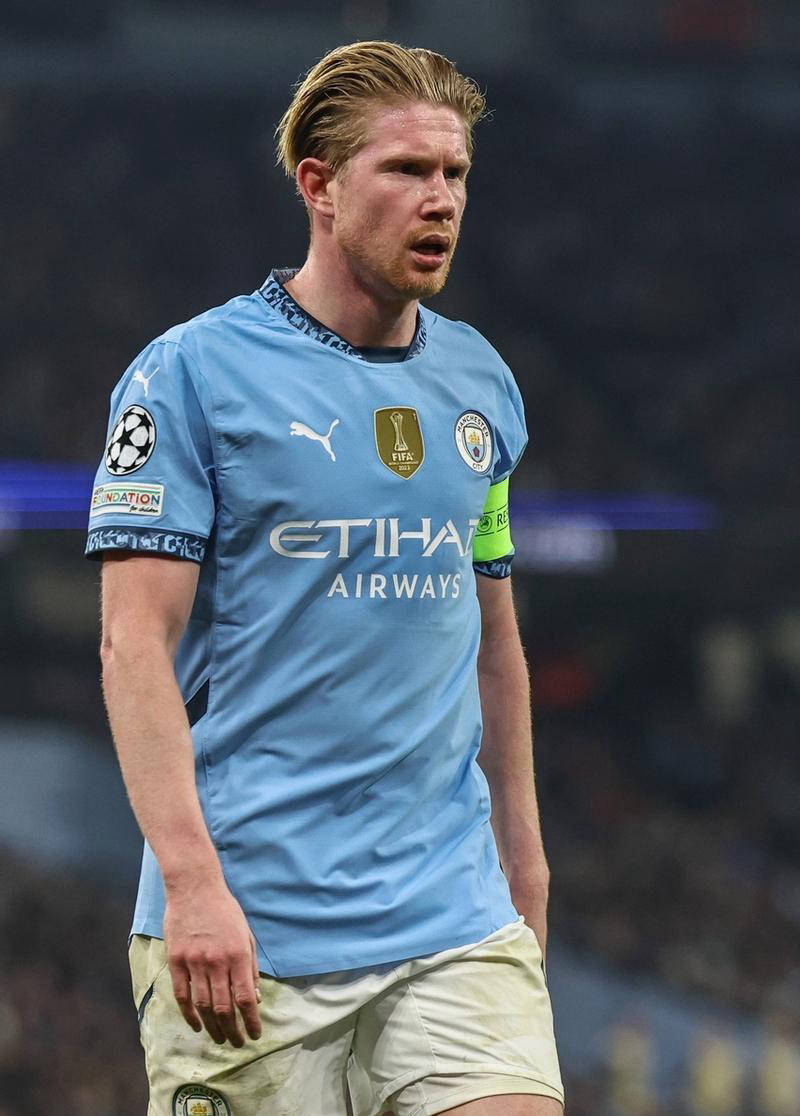 阿尔贝蒂尼：我们不能活在历史中，挪威确实比意大利更强