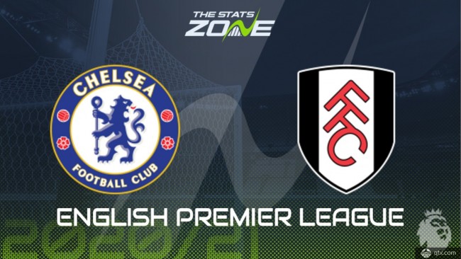 他是全场最冷静的人