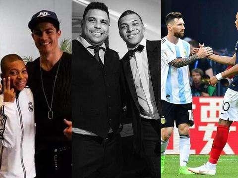 36岁中国短跑名将苏炳添社媒发布长文，宣布自己正式退役