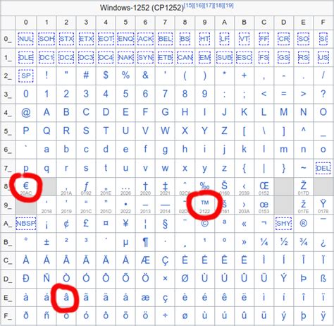 萨索洛官方：贝拉尔迪右小腿屈肌中度撕裂，已进入康复流程