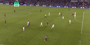 NBA战报：威少21分6板11助，国王128-123险胜掘金