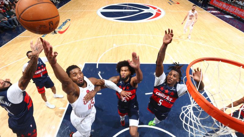 CBA：山东男篮主场不敌辽宁