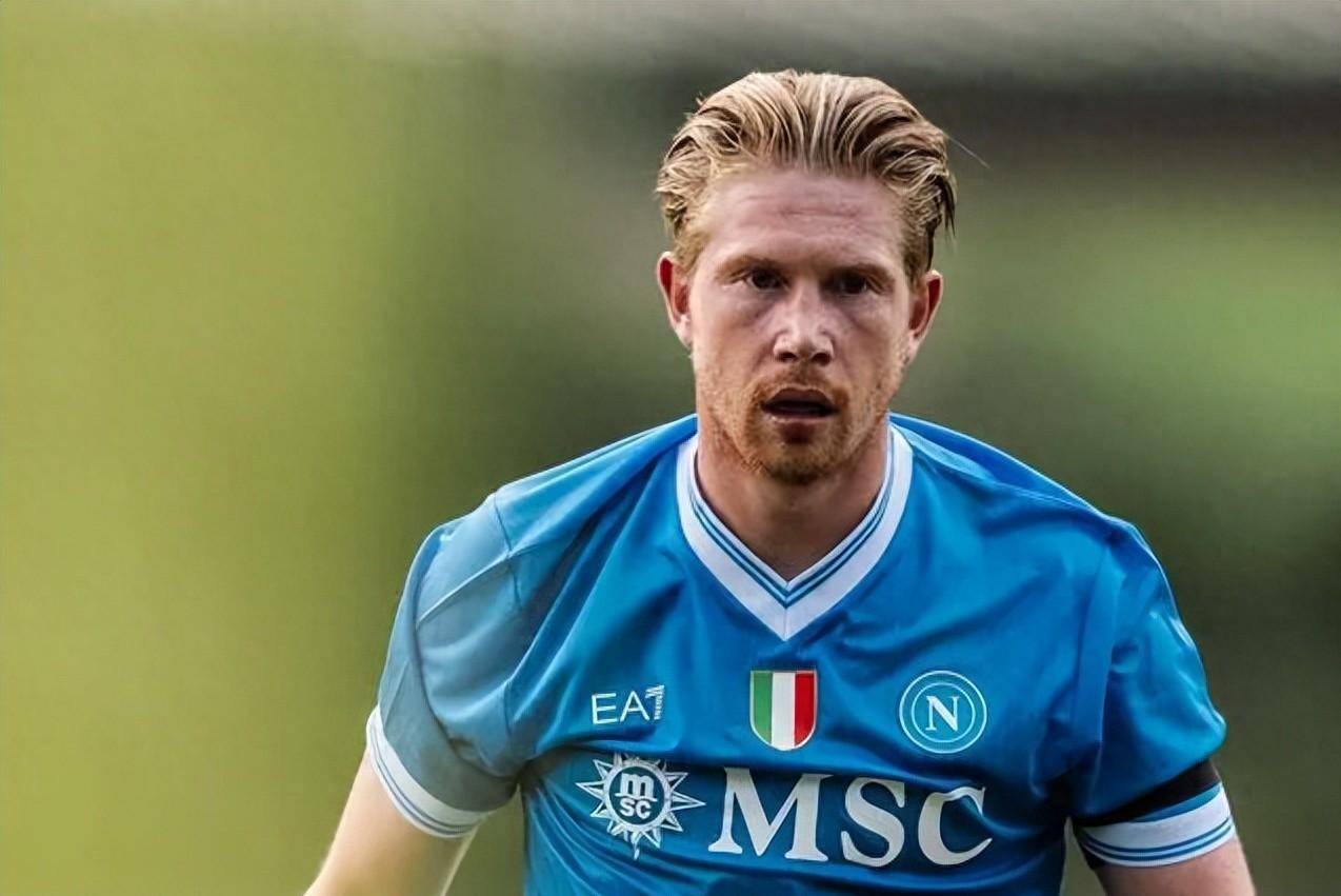 今夜能否有所突破？拜仁过去5个赛季仅有1次进入德国杯8强