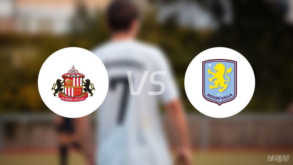 F1阿布扎比大奖赛｜周末酒店价格飙升1600%，停车位置紧张