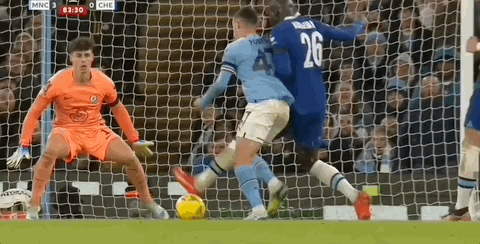 欧洲五大联赛积分榜最新排名