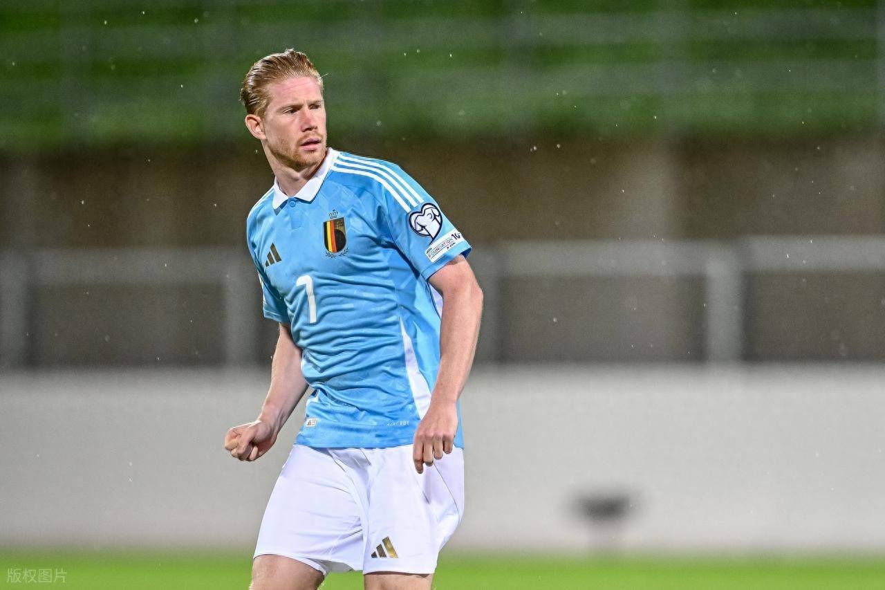 日本大阪IR项目2025年交通配套方案通过