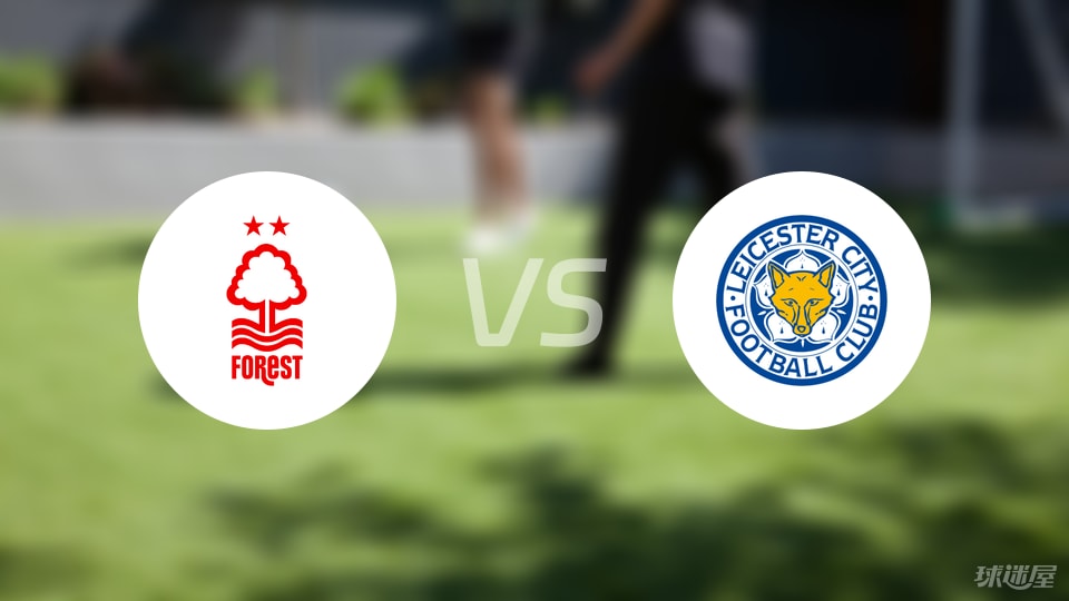 替补球员关键上场改变比赛节奏