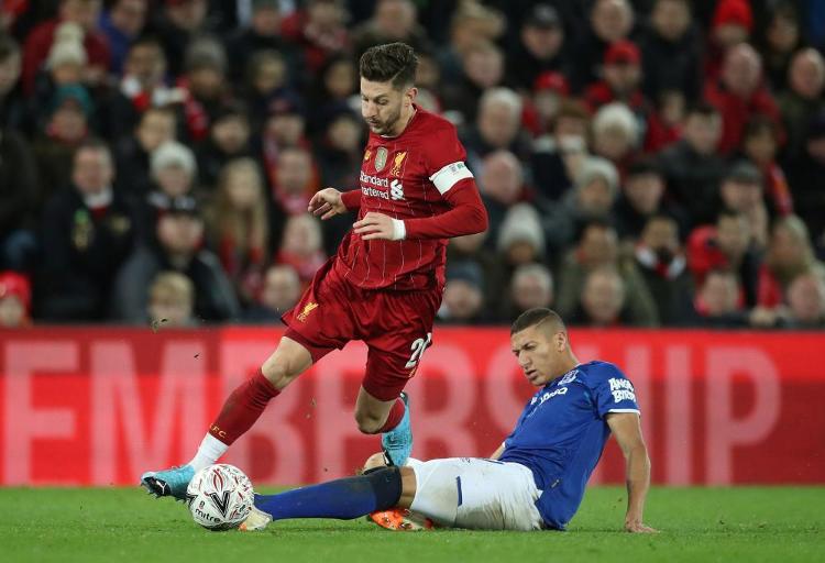 险些率队实现逆转，勇士替补控卫帕特-斯潘塞终于“练”出手感？