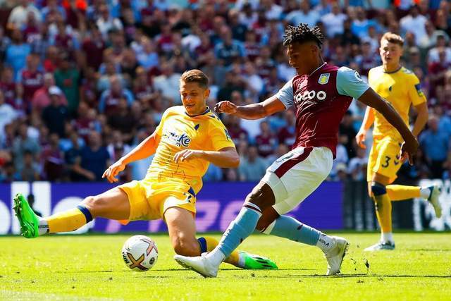 国安官方：中超收官战vs梅州的门票将于15日10点开售