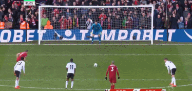 乌比格：今天球队表现非常出色，首发登场是早上教练组决定的