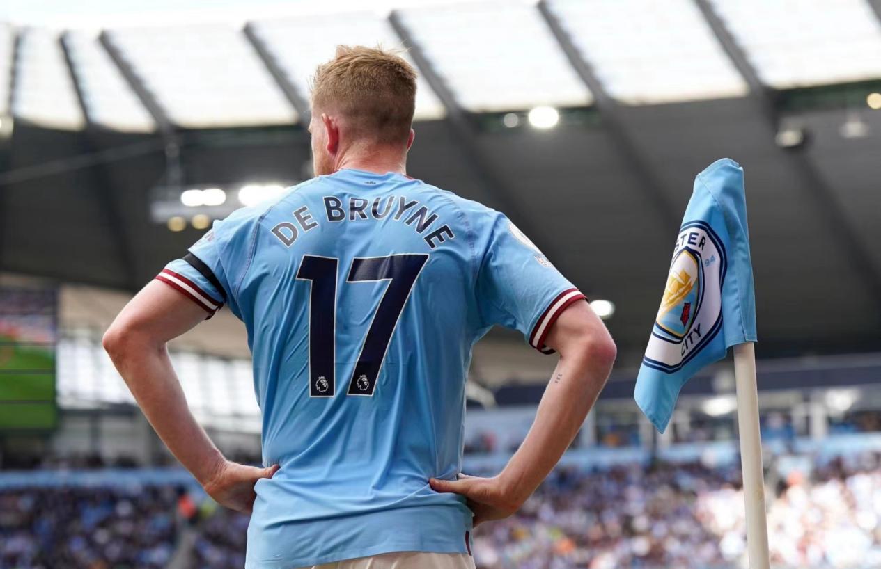 拜仁考虑8500万签巴莱巴 曼联被高价劝退但球员倾向红魔