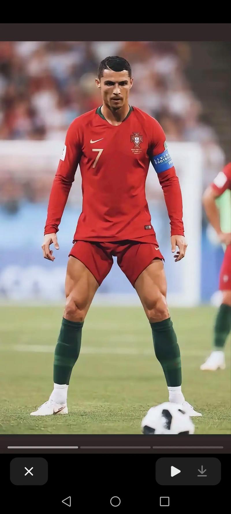 里程碑！埃梅里迎来执教生涯第200场欧战（埃梅里迎来欧战执教第200场，生涯再立里程碑）