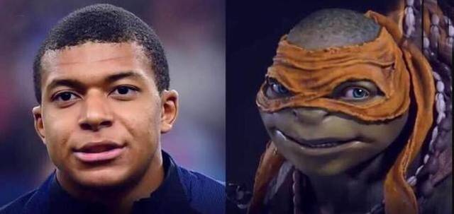 重金挖角！曝申花欲签国安全能中场，顶替即将离队的阿玛杜