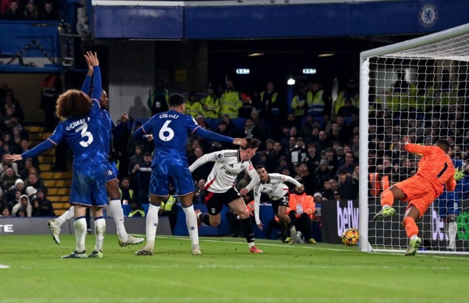 媒体人：CBA新赛季特许鞋名单仅剩胡明轩和赵继伟