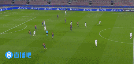 迪马尔科：我们必须努力争取胜利，为3月做好最好的准备