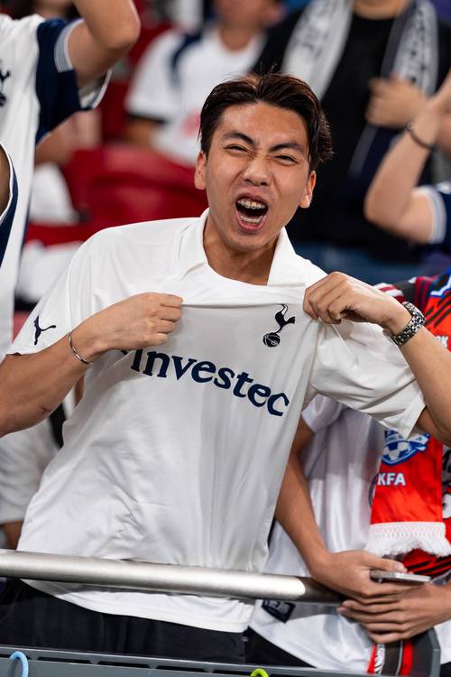 防守端的噪音太大了