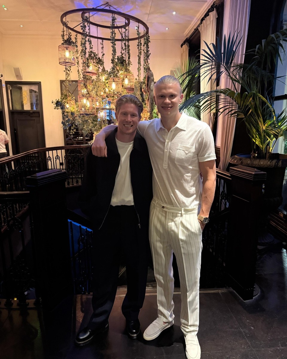 足球青训成为未来关键