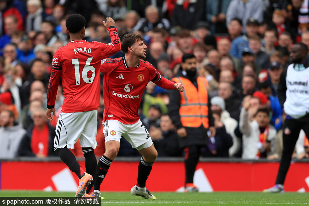 足球中超球队外援难抵气候影响状态下滑