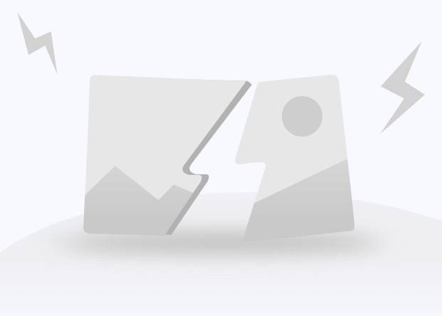 曼晚：缺乏比赛时间，梅努入选世界杯大名单的梦想变得渺茫