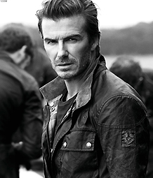 如何成为球队的核心？