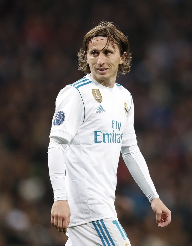 懂球译站｜图赫尔将带哪些英格兰球员奔赴美加墨？