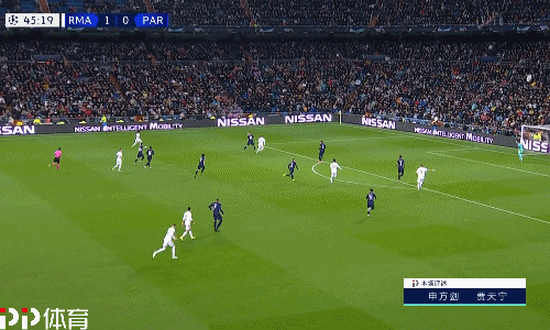 西海岸代理主帅：希望用胜利收官，让全队有个愉快假期（西海岸代理教练：盼以胜利收官，给全队一个愉快假期）