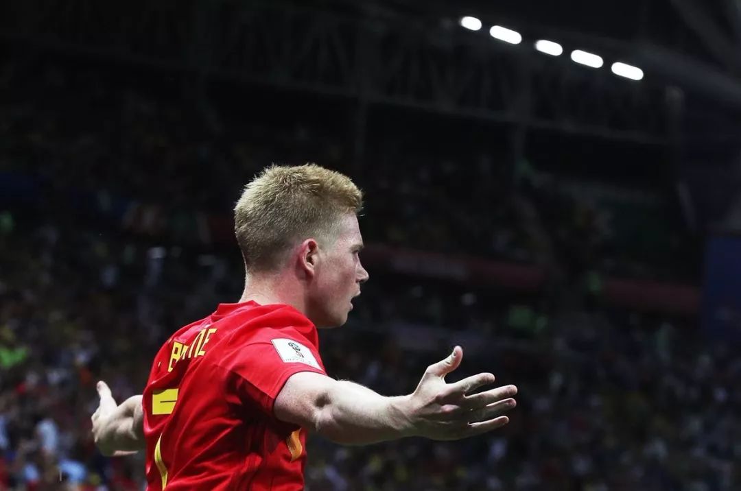 英国教练罗利-霍华德去世，他曾执教海运联33年创吉尼斯纪录