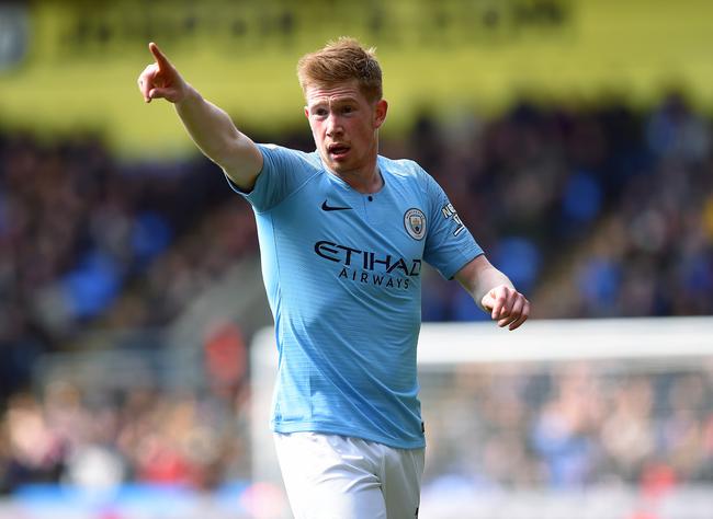 CBA杯战报：王哲林17分7板，上海111-72狂胜四川