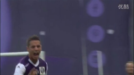 尤利亚诺：从技术能力来看，比塞克是欧洲最有天赋的球员之一