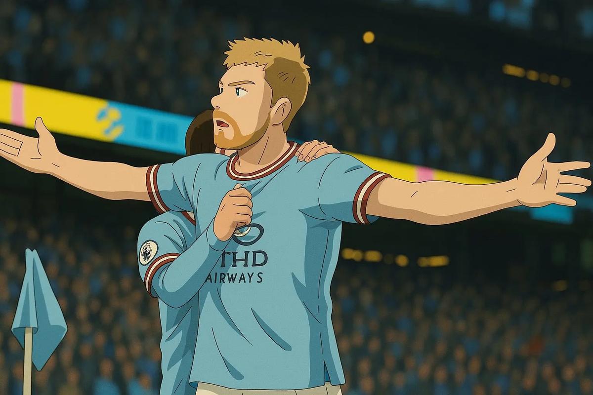 斯基拉：拉莫斯宣布他将离开蒙特雷，他希望重返欧洲踢球