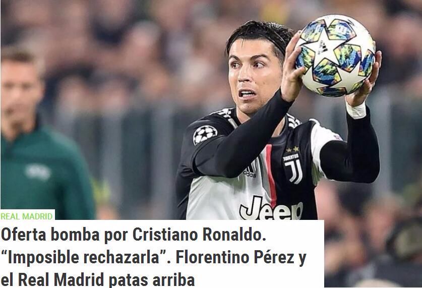 4豪门疯抢4000万巨星！26岁巴西妖王成冬窗最大悬念