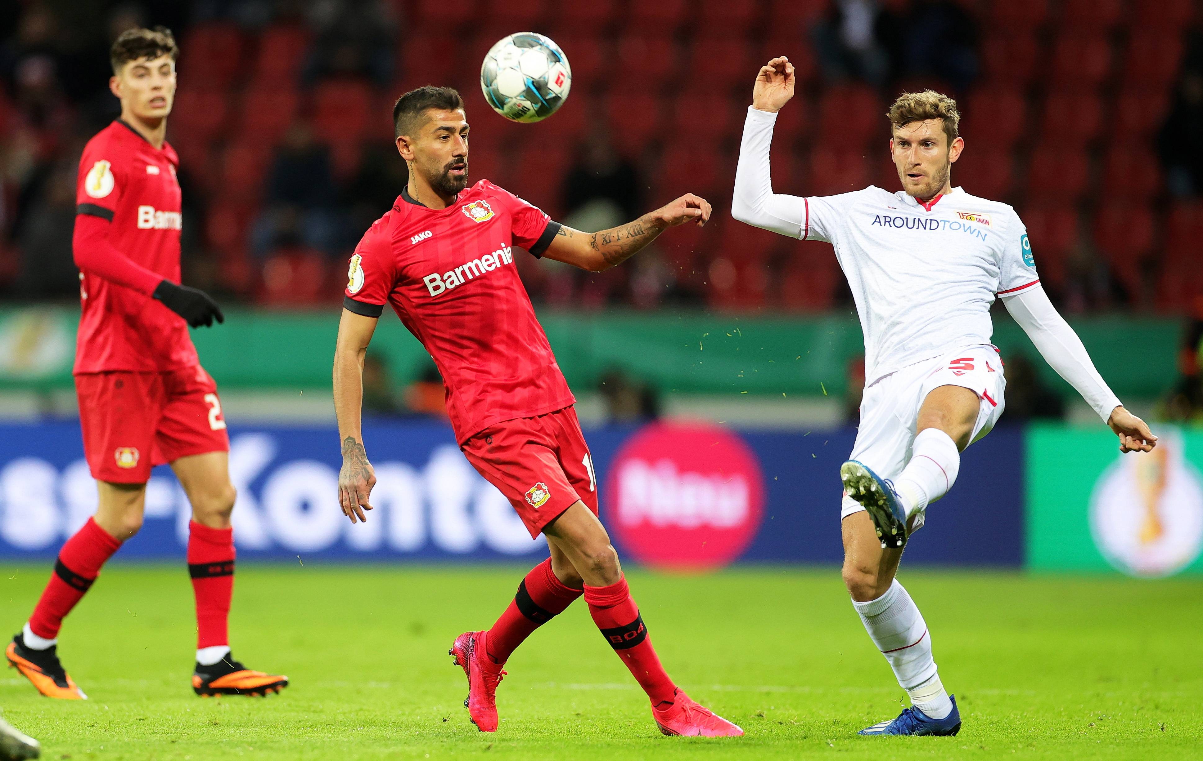 industry homepage 10