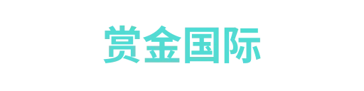 赏金国际3
